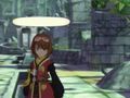 Tales of Vesperia - Jugabilidad (1)
