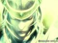 Dissidia Final Fantasy - Tr�iler