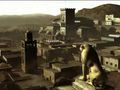 SOCOM Confrontation - Cruce de caminos