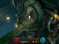 Diablo III - Jugabilidad