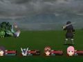 Tales of Vesperia - Jugabilidad (2)