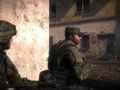 Battlefield Bad Company - Tr�iler