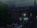 Tales of Vesperia - Jugabilidad (3)