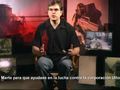 Red Faction Guerrilla - Tr�iler
