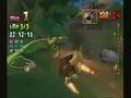 E3: Nuevo v�deo de Donkey Kong Bongo Blast