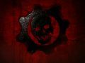 Gears of War 2 - Multijugador
