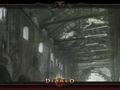 Diablo III - Trabajo art�stico