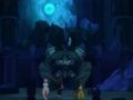 Tales of Vesperia - Jugabilidad (4)