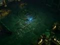 Diablo III - Jugabilidad (2)