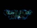 Darksiders: Wrath of War - Tr�iler