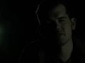 Dead Space - Jugabilidad (2)