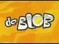 de Blob - Entrevista