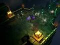 Diablo III - Jugabilidad (3)