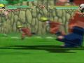 Naruto: Ultimate Ninja Storm - Naruto vs Kakashi (3)