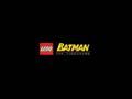 Lego Batman - Tr�iler (2)