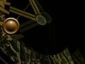 Chrono Trigger - Tr�iler