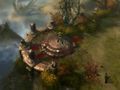 Diablo III - Jugabilidad (4)