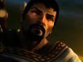 Rise of the Argonauts - Creaci�n (1)