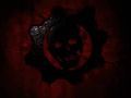 Gears of War 2 - Multijugador (2)