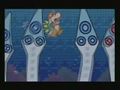 Primer v�deo de Super Paper Mario