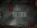 Brothers in Arms Hell's Highway - Tr�iler