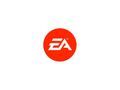 Mirror's Edge - V�deo en castellano