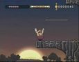 Wario Land: The Shake Dimension - Jugabilidad (2)