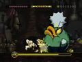 Wario Land: The Shake Dimension - Anuncio televisi�n