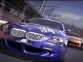 E3: V�deo de Forza Motorsport 2