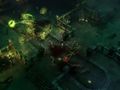 Diablo III - Jugabilidad (5)