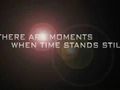 TNA iMPACT! - Tr�iler E3