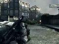E3: V�deo de Gears of War