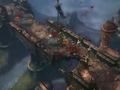 Diablo III - Jugabilidad (6)