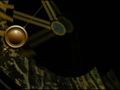 Chrono Trigger - Lanzamiento americano