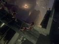 E3: V�deo de Shadowrun