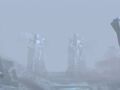 Too Human - Tr�iler E3
