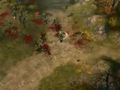 Diablo III - Jugabilidad (7)