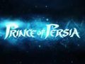 Prince of Persia - Dise�o art�stico