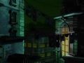 Lego Batman - Tr�iler E3