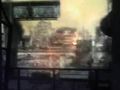 Killzone 2 - Nuevos objetivos