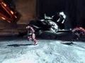 E3: V�deo de Too Human