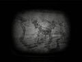 Fallout 3 - Canales