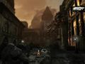Gears of War 2 - Jugabilidad