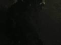 Gears of War 2 - Tr�iler E3