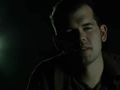 Dead Space - Tr�iler E3
