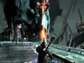 Too Human - L�ser