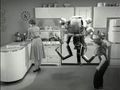 Fallout 3 - Tr�iler E3