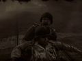 Trailer de Brothers in Arms 3