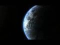 Halo Wars - Tr�iler E3