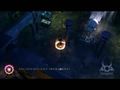 Sacred 2 - Tr�iler
